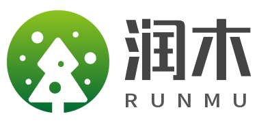 宜興市宏海金屬材料有限公司
